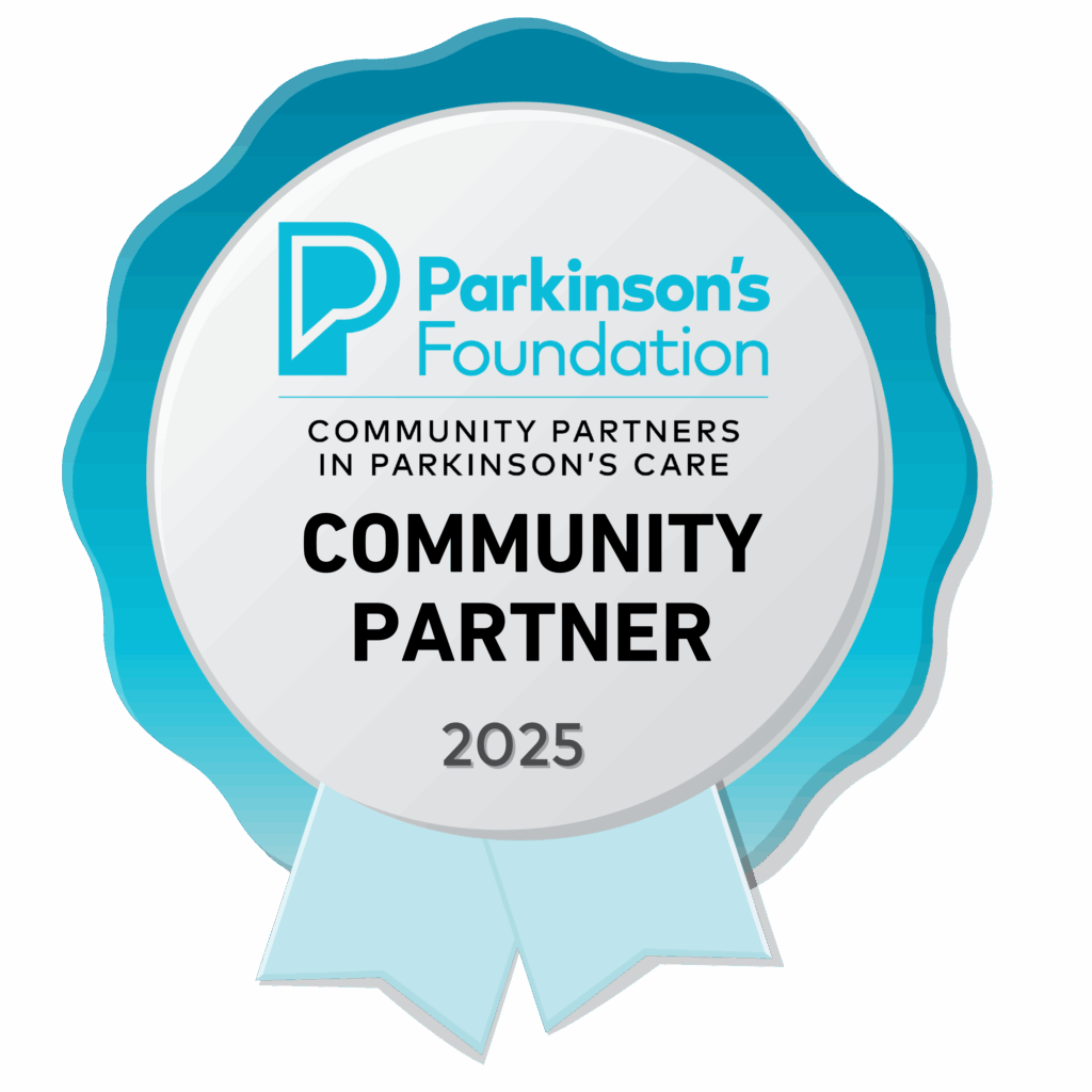 CPPC badge Community Partner 2025 Transparent (2)