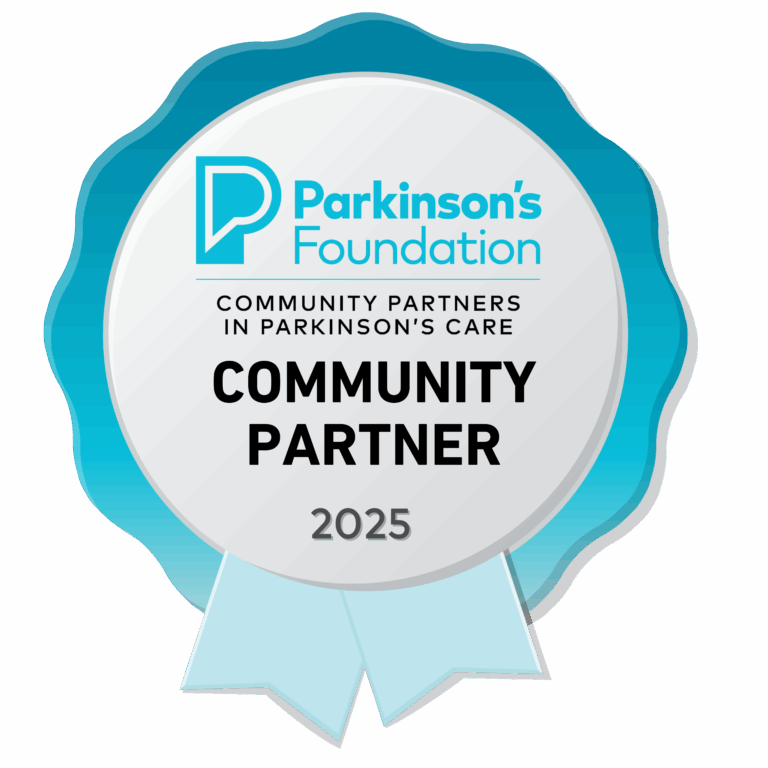 CPPC badge Community Partner 2025 Transparent (2)