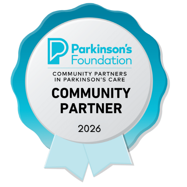 CPPC badge Community Partner 2025 Transparent (2)