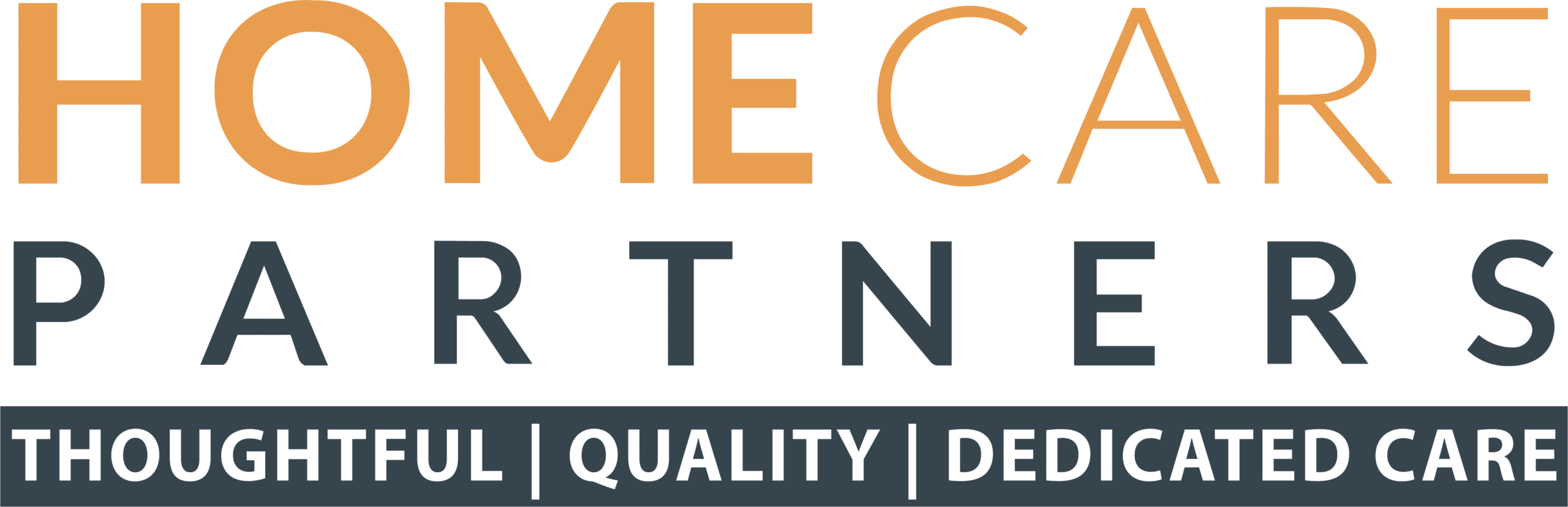 Home Care Partners