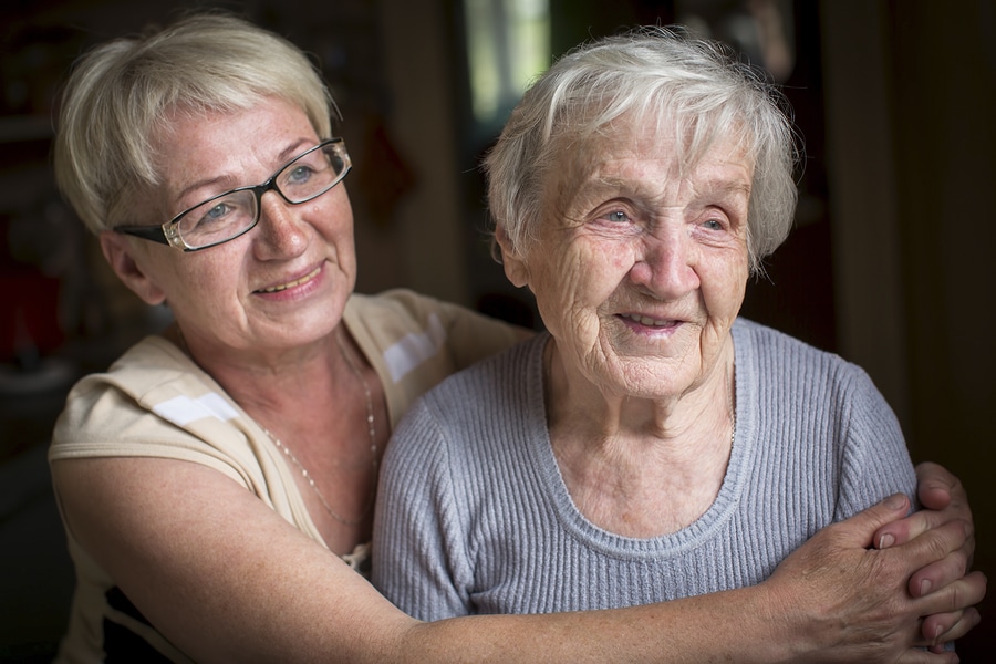 Home Care in Lincoln NE