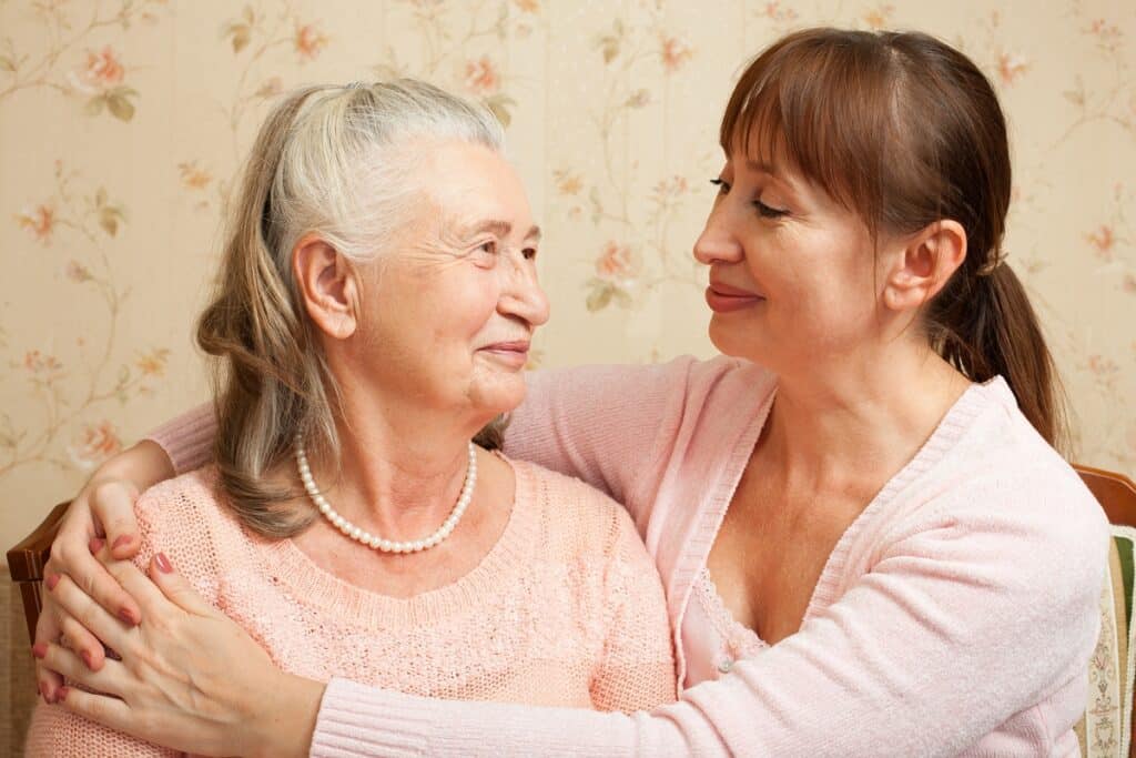 Memory Care in Lincoln NE
