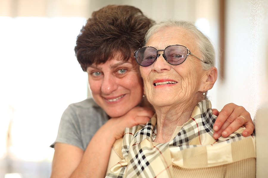 Home Care in Lincoln NE